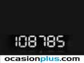 Peugeot 508 2.0BlueHDI GT Line 150 Blanco - thumbnail 9