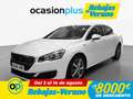 Peugeot 508 2.0BlueHDI GT Line 150 Blanco - thumbnail 1