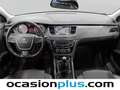 Peugeot 508 2.0BlueHDI GT Line 150 Blanco - thumbnail 8