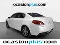 Peugeot 508 2.0BlueHDI GT Line 150 Blanco - thumbnail 3