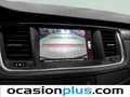 Peugeot 508 2.0BlueHDI GT Line 150 Blanco - thumbnail 7