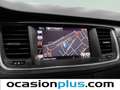 Peugeot 508 2.0BlueHDI GT Line 150 Blanco - thumbnail 6