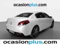 Peugeot 508 2.0BlueHDI GT Line 150 Blanco - thumbnail 4