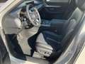 Mazda CX-60 3.3 AT AWD Homura Plus AHK 2025 Vollausstattung Bej - thumbnail 7