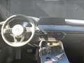 Mazda CX-60 3.3 AT AWD Homura Plus AHK 2025 Vollausstattung Bej - thumbnail 8