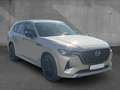 Mazda CX-60 3.3 AT AWD Homura Plus AHK 2025 Vollausstattung Bej - thumbnail 5