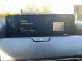 Mazda CX-60 3.3 AT AWD Homura Plus AHK 2025 Vollausstattung Bej - thumbnail 12