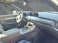 Mazda CX-60 3.3 AT AWD Homura Plus AHK 2025 Vollausstattung Bej - thumbnail 9