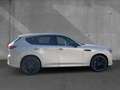 Mazda CX-60 3.3 AT AWD Homura Plus AHK 2025 Vollausstattung Bej - thumbnail 4