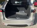 Mazda CX-60 3.3 AT AWD Homura Plus AHK 2025 Vollausstattung Bej - thumbnail 14