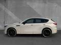 Mazda CX-60 3.3 AT AWD Homura Plus AHK 2025 Vollausstattung Bej - thumbnail 2