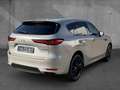 Mazda CX-60 3.3 AT AWD Homura Plus AHK 2025 Vollausstattung Bej - thumbnail 3