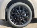 Mazda CX-60 3.3 AT AWD Homura Plus AHK 2025 Vollausstattung Bej - thumbnail 6