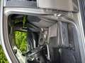 Nissan Navara 2.3 dCi 4WD N-Guard Bronce - thumbnail 5