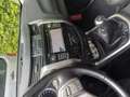 Nissan Navara 2.3 dCi 4WD N-Guard Bronce - thumbnail 4