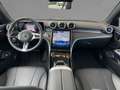 Mercedes-Benz CLE 220 d Cabriolet NP: 87.162 ADVANCED+ LRHZG Blau - thumbnail 10