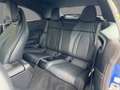 Mercedes-Benz CLE 220 d Cabriolet NP: 87.162 ADVANCED+ LRHZG Blau - thumbnail 9