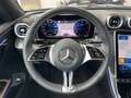 Mercedes-Benz CLE 220 d Cabriolet NP: 87.162 ADVANCED+ LRHZG Blau - thumbnail 11