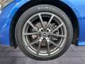 Mercedes-Benz CLE 220 d Cabriolet NP: 87.162 ADVANCED+ LRHZG Blau - thumbnail 13