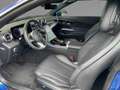 Mercedes-Benz CLE 220 d Cabriolet NP: 87.162 ADVANCED+ LRHZG Blau - thumbnail 8
