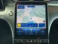 Mercedes-Benz CLE 220 d Cabriolet NP: 87.162 ADVANCED+ LRHZG Blau - thumbnail 12