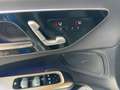 Mercedes-Benz CLE 220 d Cabriolet NP: 87.162 ADVANCED+ LRHZG Blau - thumbnail 14