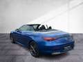 Mercedes-Benz CLE 220 d Cabriolet NP: 87.162 ADVANCED+ LRHZG Blau - thumbnail 4