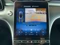 Mercedes-Benz CLE 220 d Cabriolet NP: 87.162 ADVANCED+ LRHZG Blau - thumbnail 15