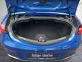 Mercedes-Benz CLE 220 d Cabriolet NP: 87.162 ADVANCED+ LRHZG Blau - thumbnail 7