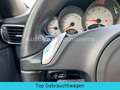 Porsche 911 Carrera 4 S Facelift*PDK*Cabrio*Leder*NAVI* Black - thumbnail 10