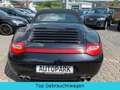 Porsche 911 Carrera 4 S Facelift*PDK*Cabrio*Leder*NAVI* Black - thumbnail 5