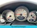 Porsche 911 Carrera 4 S Facelift*PDK*Cabrio*Leder*NAVI* Black - thumbnail 9
