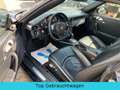 Porsche 911 Carrera 4 S Facelift*PDK*Cabrio*Leder*NAVI* Black - thumbnail 7