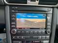 Porsche 911 Carrera 4 S Facelift*PDK*Cabrio*Leder*NAVI* Black - thumbnail 12
