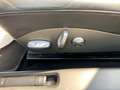 Porsche 911 Carrera 4 S Facelift*PDK*Cabrio*Leder*NAVI* Black - thumbnail 19