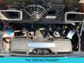 Porsche 911 Carrera 4 S Facelift*PDK*Cabrio*Leder*NAVI* Noir - thumbnail 17