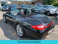 Porsche 911 Carrera 4 S Facelift*PDK*Cabrio*Leder*NAVI* Black - thumbnail 16