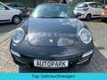 Porsche 911 Carrera 4 S Facelift*PDK*Cabrio*Leder*NAVI* Black - thumbnail 2