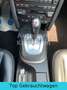 Porsche 911 Carrera 4 S Facelift*PDK*Cabrio*Leder*NAVI* Black - thumbnail 13