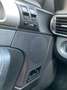 Porsche 911 Carrera 4 S Facelift*PDK*Cabrio*Leder*NAVI* Black - thumbnail 8
