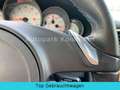 Porsche 911 Carrera 4 S Facelift*PDK*Cabrio*Leder*NAVI* Black - thumbnail 11