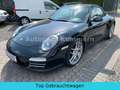 Porsche 911 Carrera 4 S Facelift*PDK*Cabrio*Leder*NAVI* Black - thumbnail 1