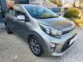 Kia Picanto Picanto 1.0 12V 5 p COOL solo 76000km Grigio - thumbnail 3