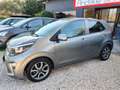 Kia Picanto Picanto 1.0 12V 5 p COOL solo 76000km Grigio - thumbnail 6
