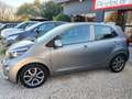 Kia Picanto Picanto 1.0 12V 5 p COOL solo 76000km Grigio - thumbnail 2
