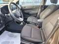 Kia Picanto Picanto 1.0 12V 5 p COOL solo 76000km Grigio - thumbnail 12
