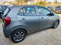 Kia Picanto Picanto 1.0 12V 5 p COOL solo 76000km Grigio - thumbnail 7