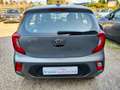 Kia Picanto Picanto 1.0 12V 5 p COOL solo 76000km Grigio - thumbnail 8