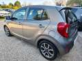 Kia Picanto Picanto 1.0 12V 5 p COOL solo 76000km Grigio - thumbnail 9