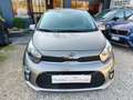 Kia Picanto Picanto 1.0 12V 5 p COOL solo 76000km Grigio - thumbnail 4